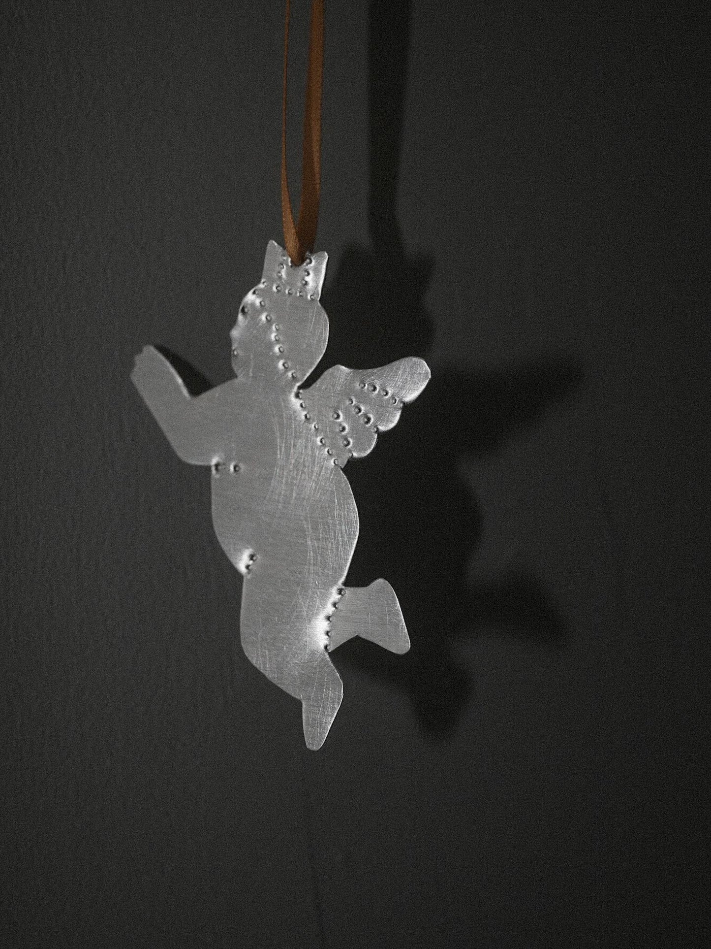 【Karin Okamoto】CUPID p