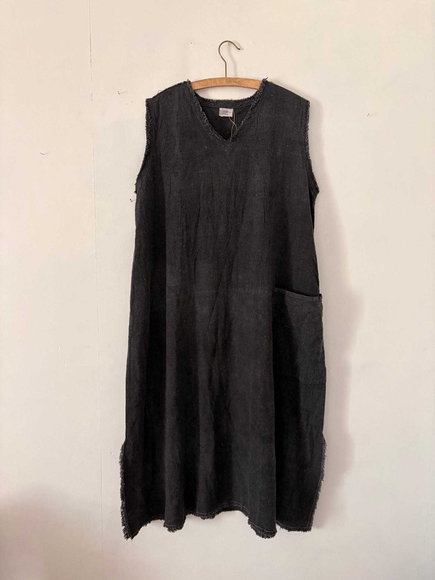 【TARAHA】Dress