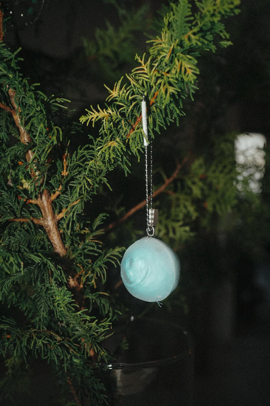 【shvetams】character ball