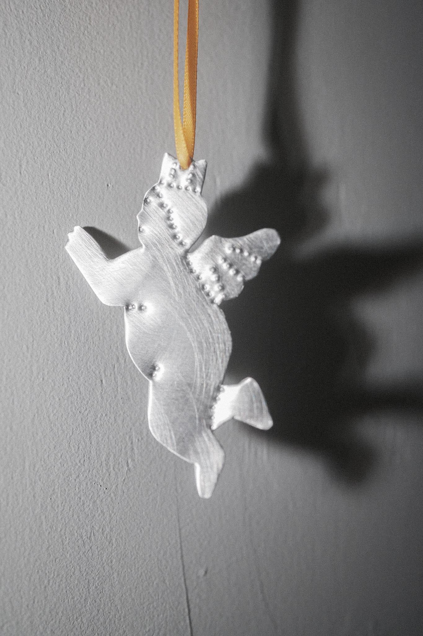 【Karin Okamoto】CUPID y