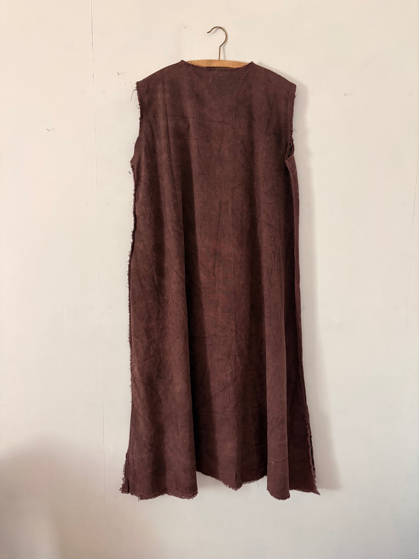 【TARAHA】Dress