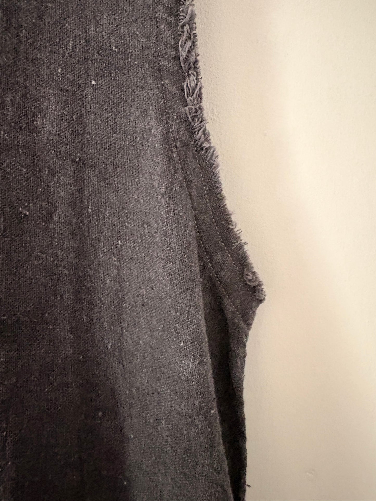 【TARAHA】Dress