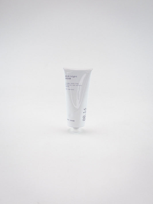 mid/night Hand Cream 0. 61