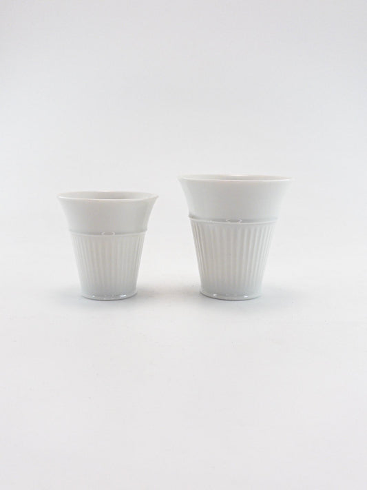 【村上雄一 】Classic Cup [M]