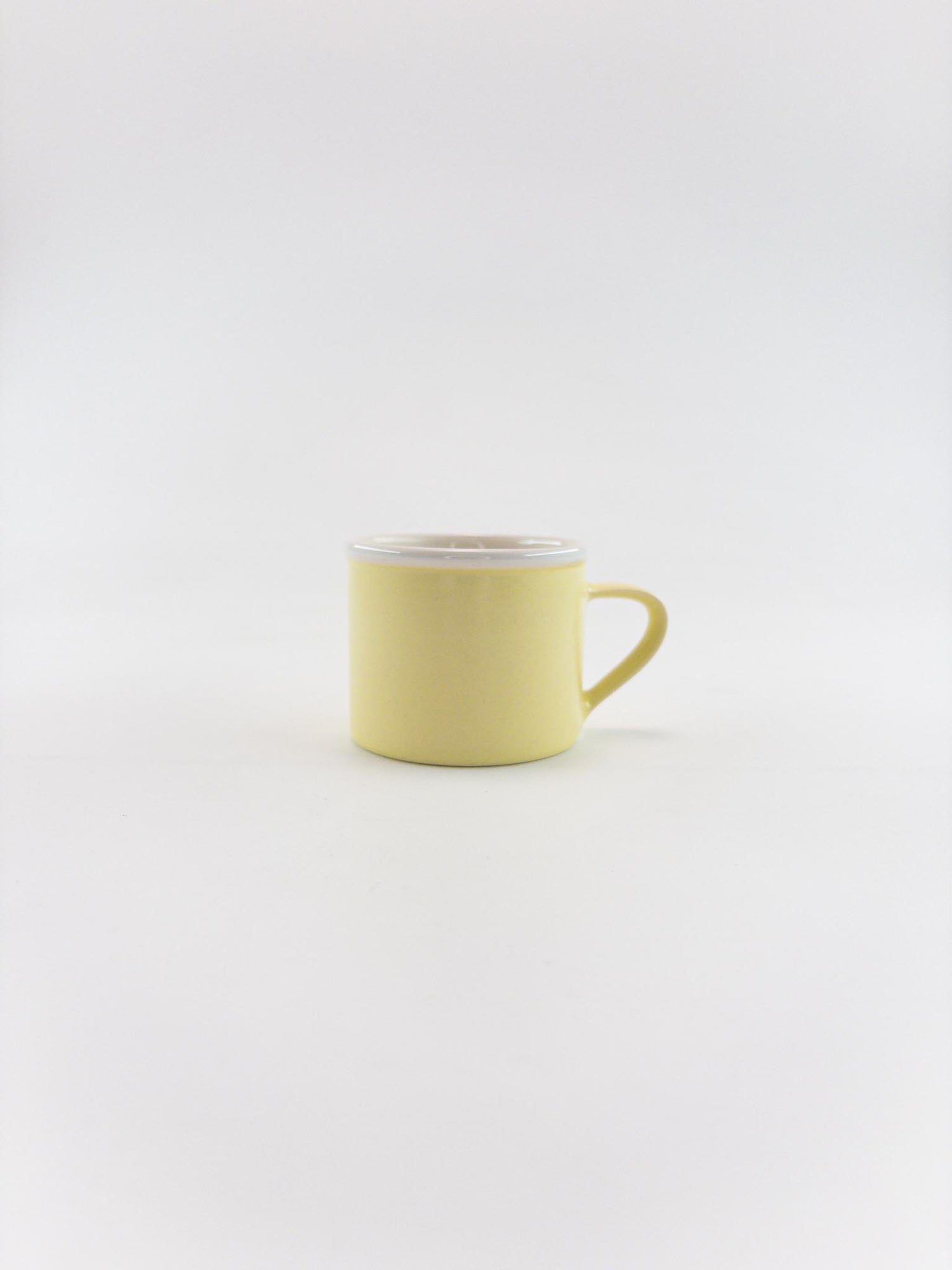 Kitchen & Tablewear