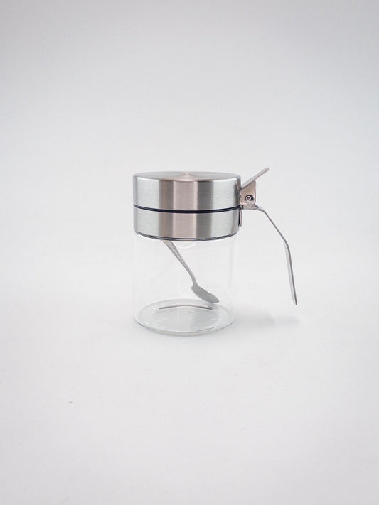 SPICE JAR (スパイス ジャー )