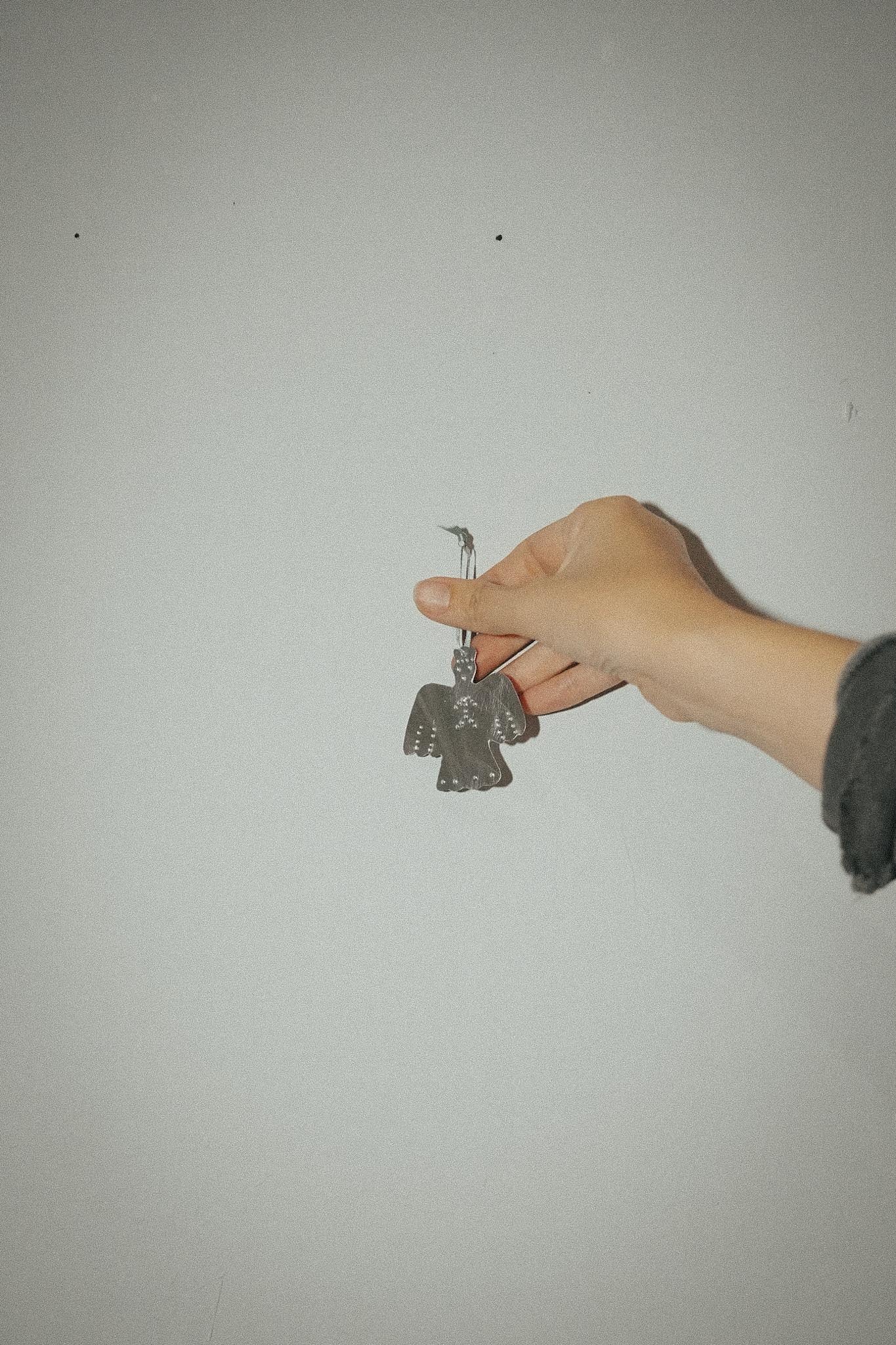 【Karin Okamoto】ANGEL