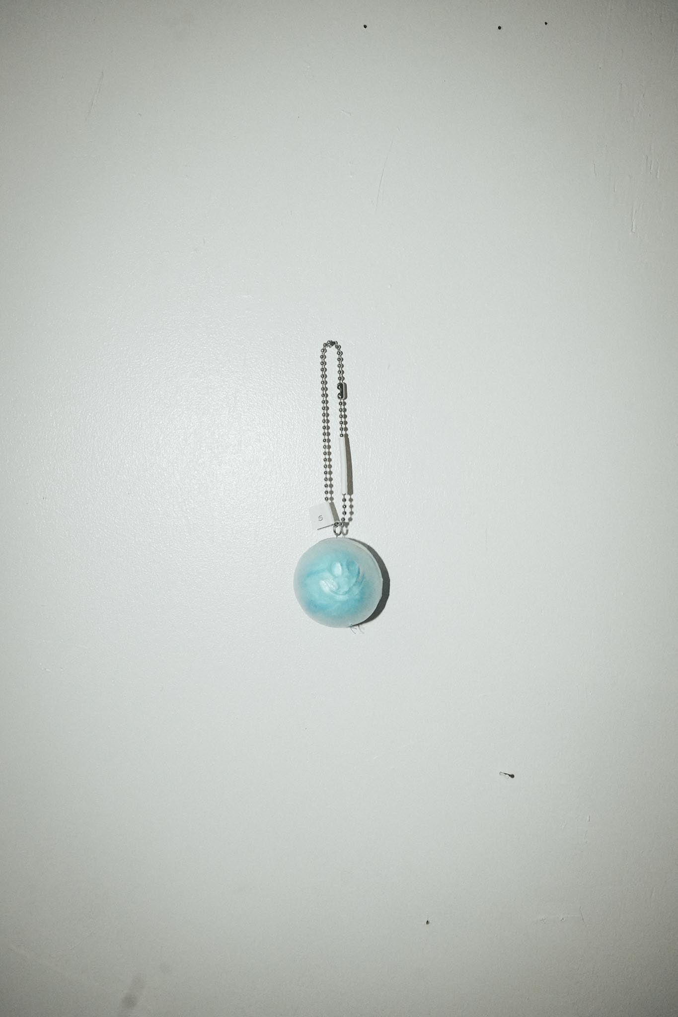 【shvetams】character ball