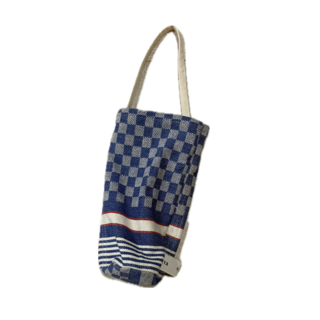 Banh mi bag