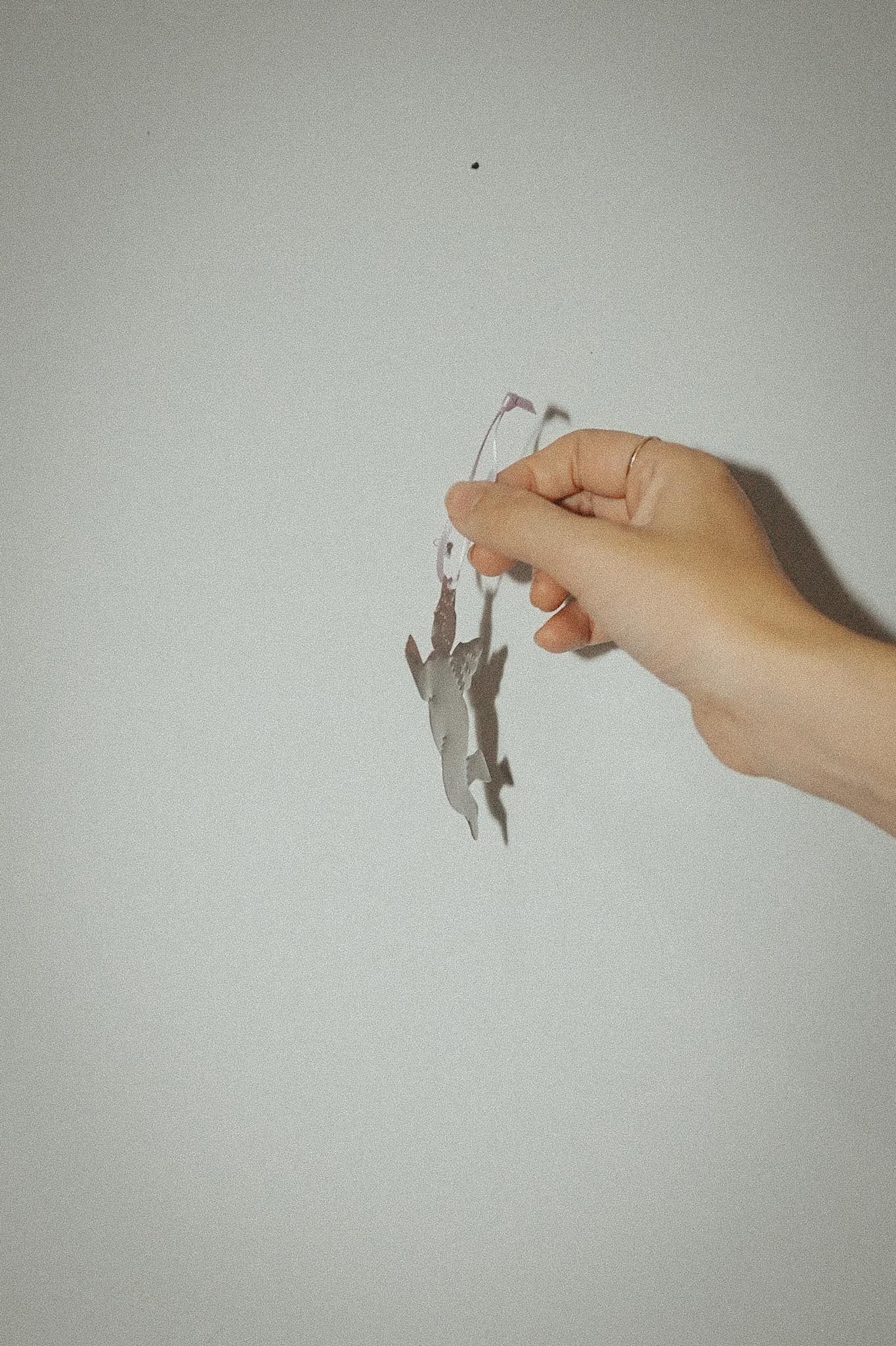 【Karin Okamoto】CUPID p