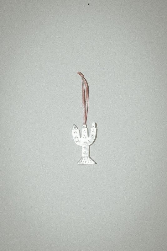 【Karin Okamoto】candle p