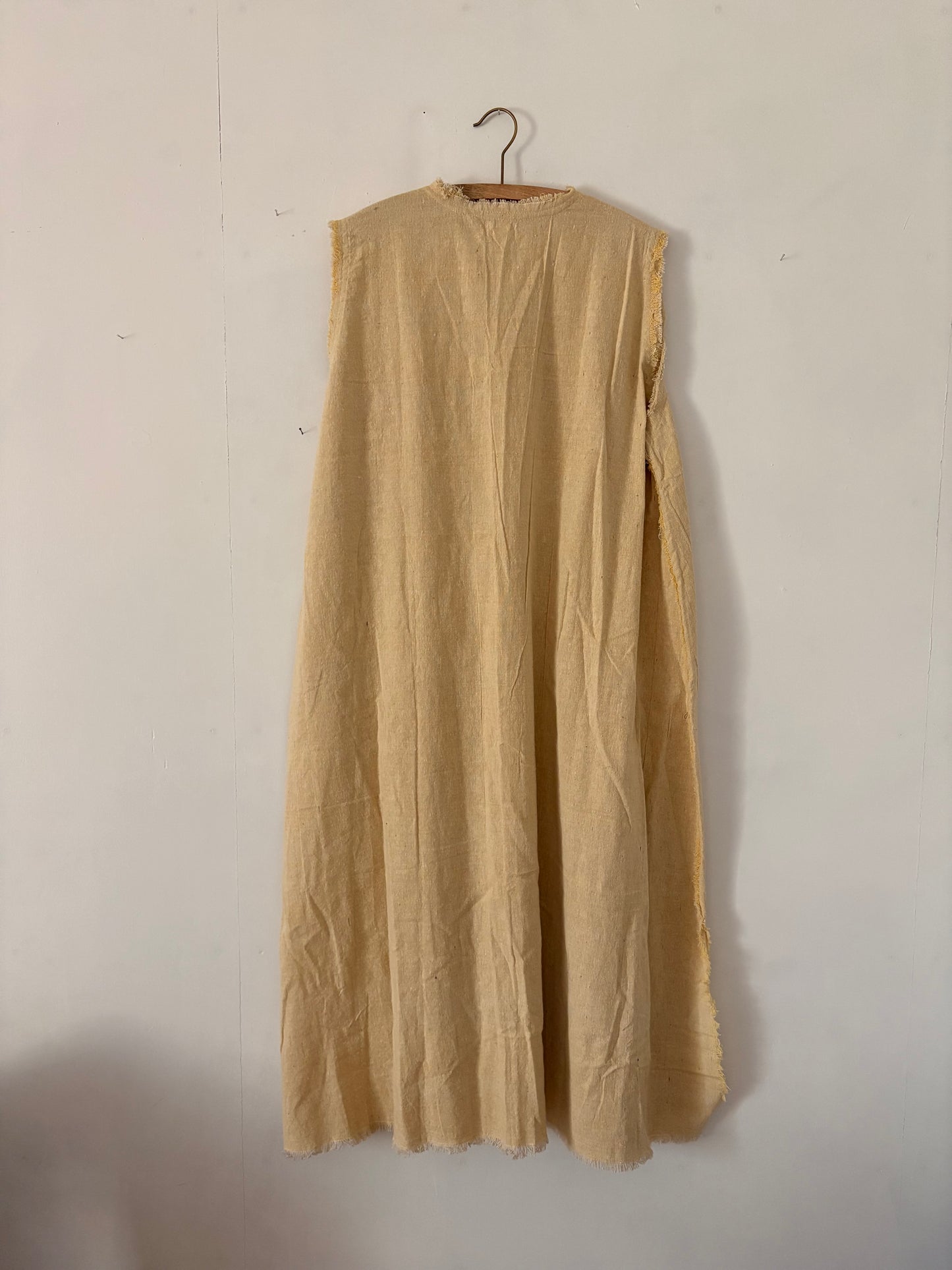 【TARAHA】Dress
