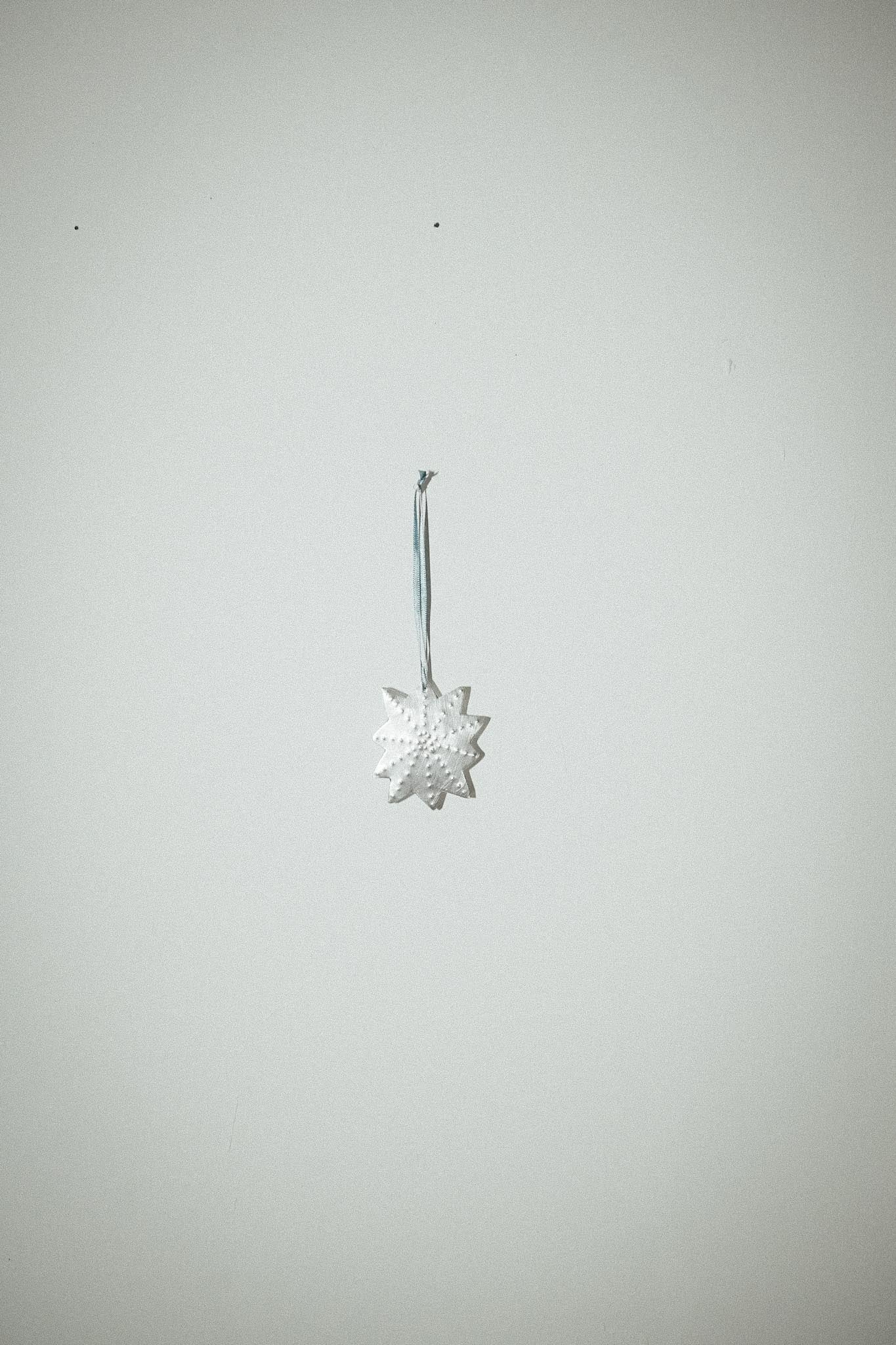 【Karin Okamoto】STAR sk