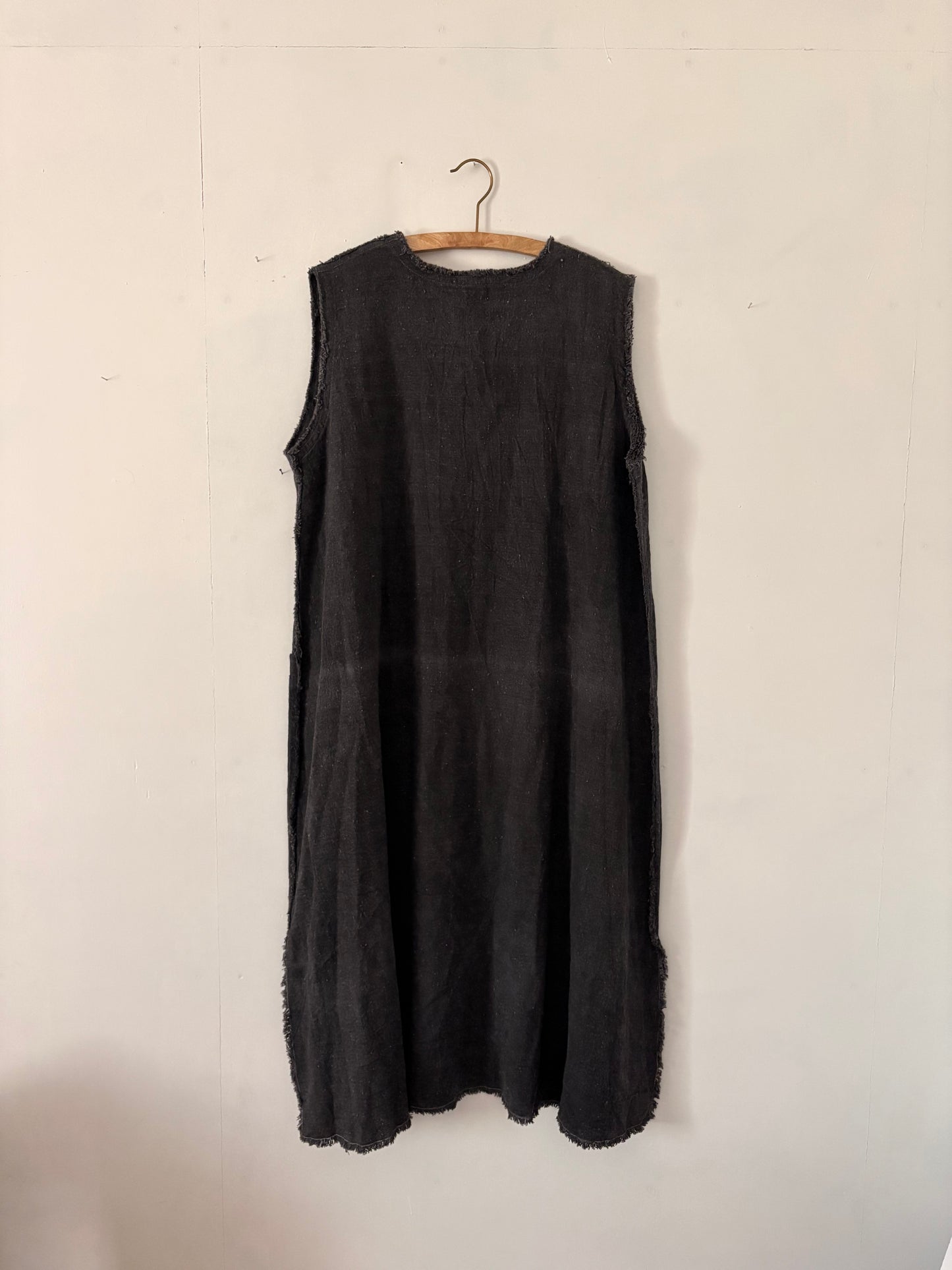 【TARAHA】Dress