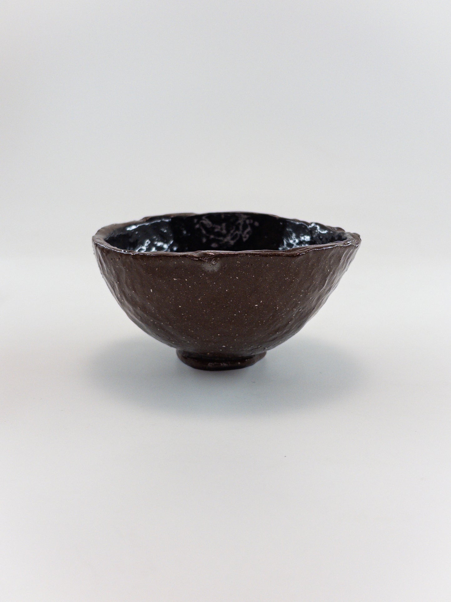 【追分めぐみ】 めし碗　7