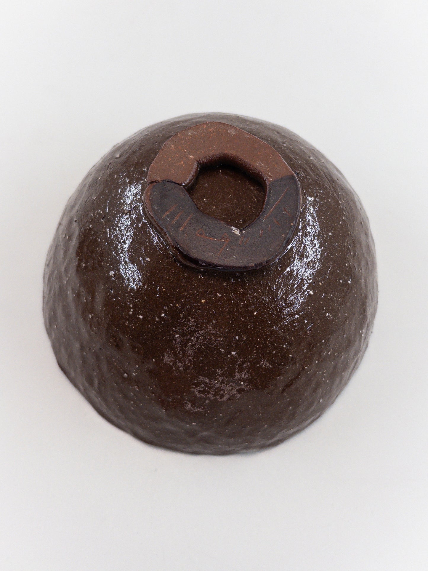 【追分めぐみ】 めし碗　7