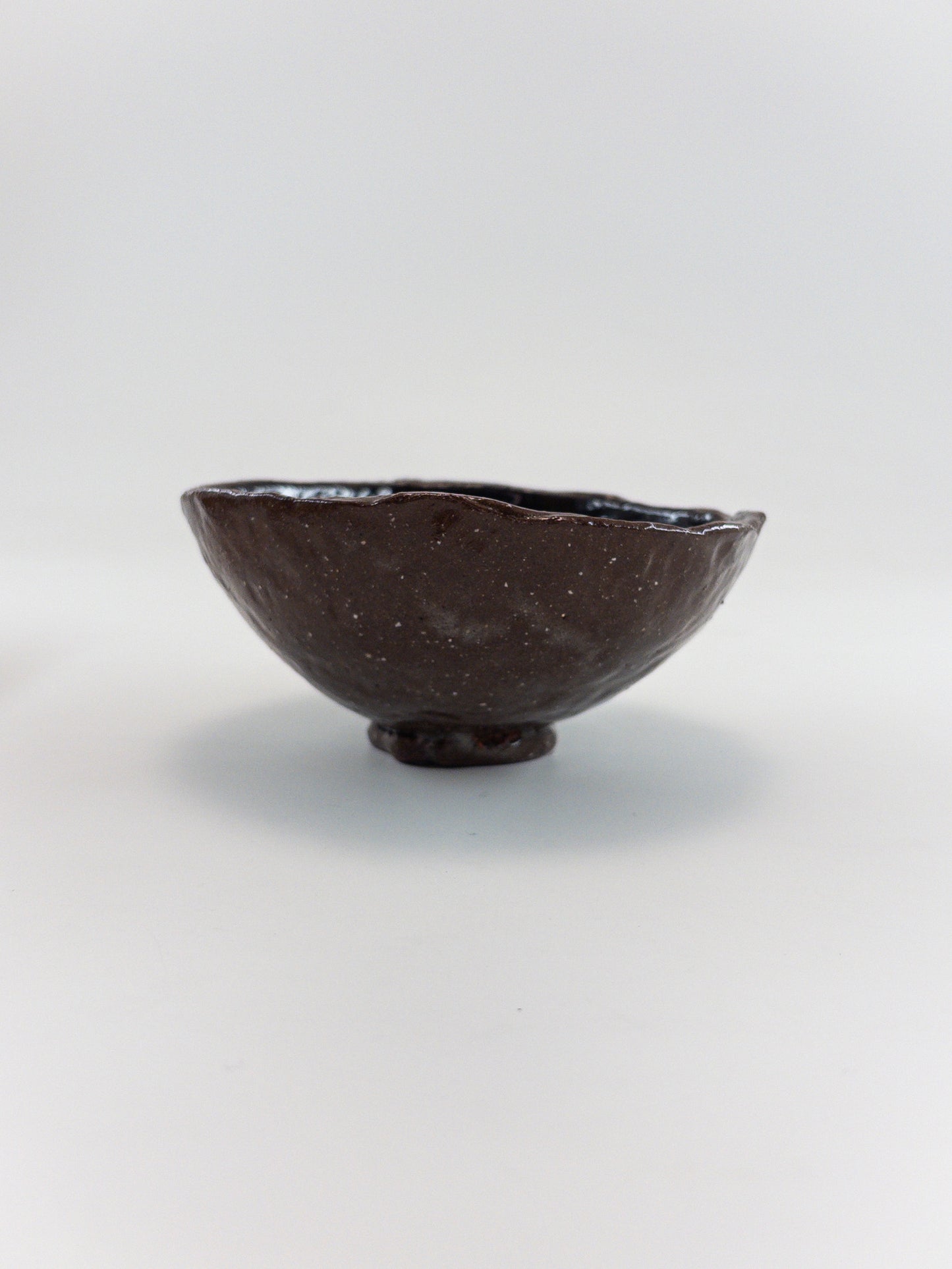 【追分めぐみ】 めし碗　 8