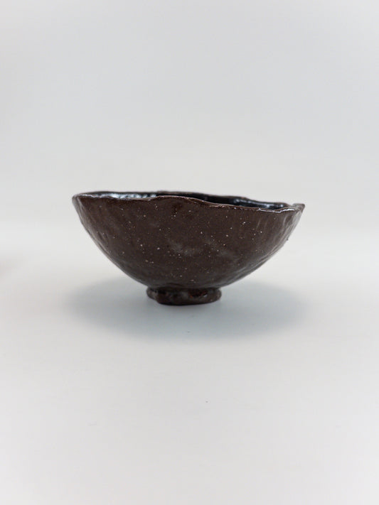 【追分めぐみ】 めし碗　 8