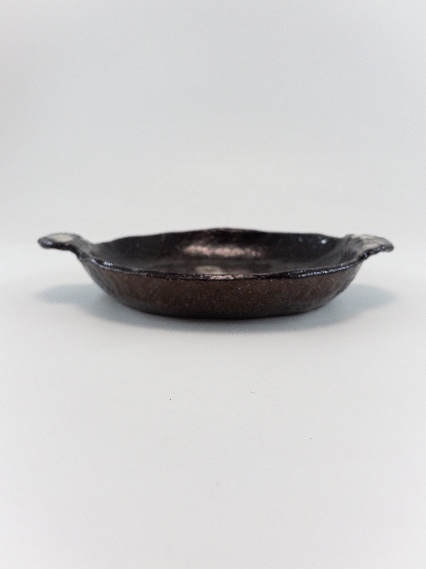 【追分めぐみ】 耐熱皿　36