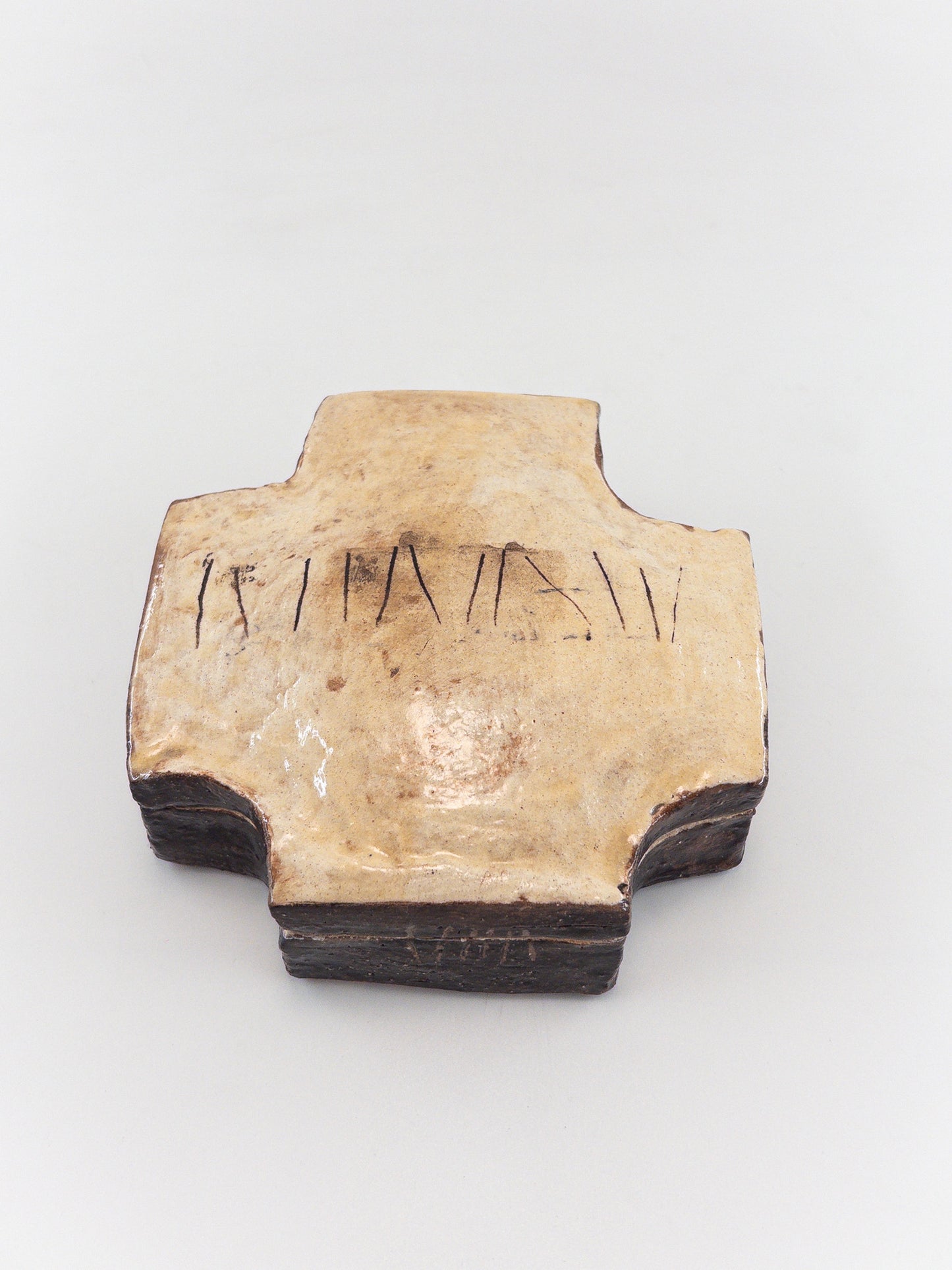 【追分めぐみ】 ふたもの　クロス