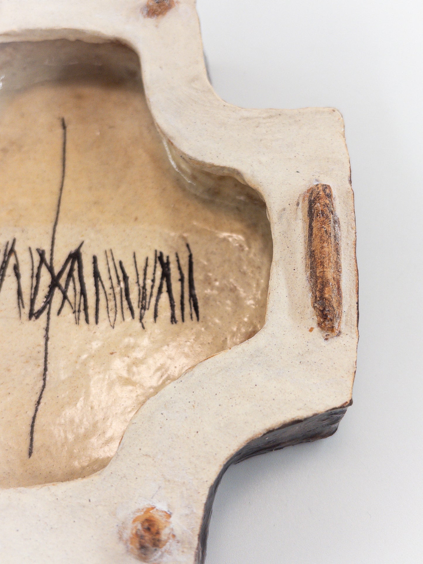 【追分めぐみ】 ふたもの　クロス