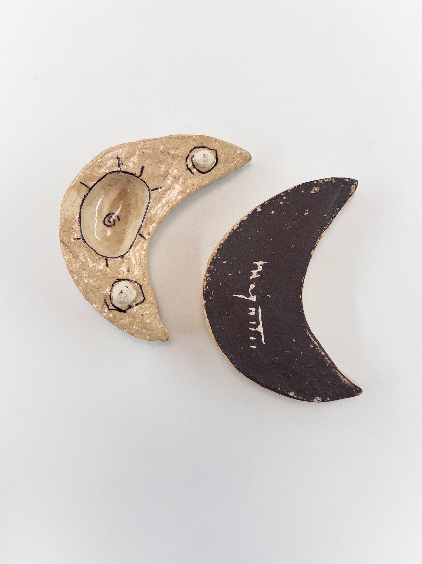 【追分めぐみ】 ふたもの　つき