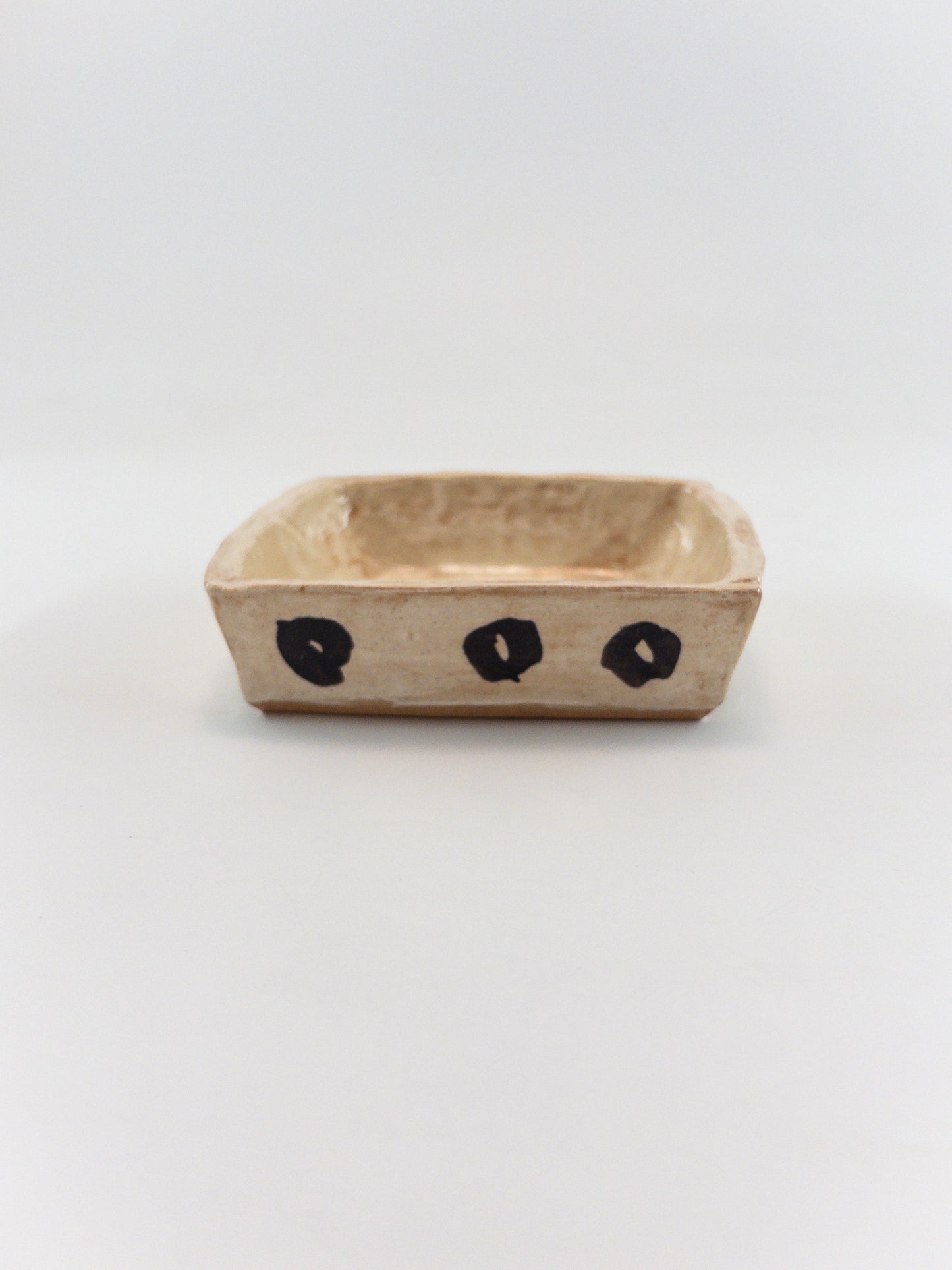 【追分めぐみ】 角鉢　46