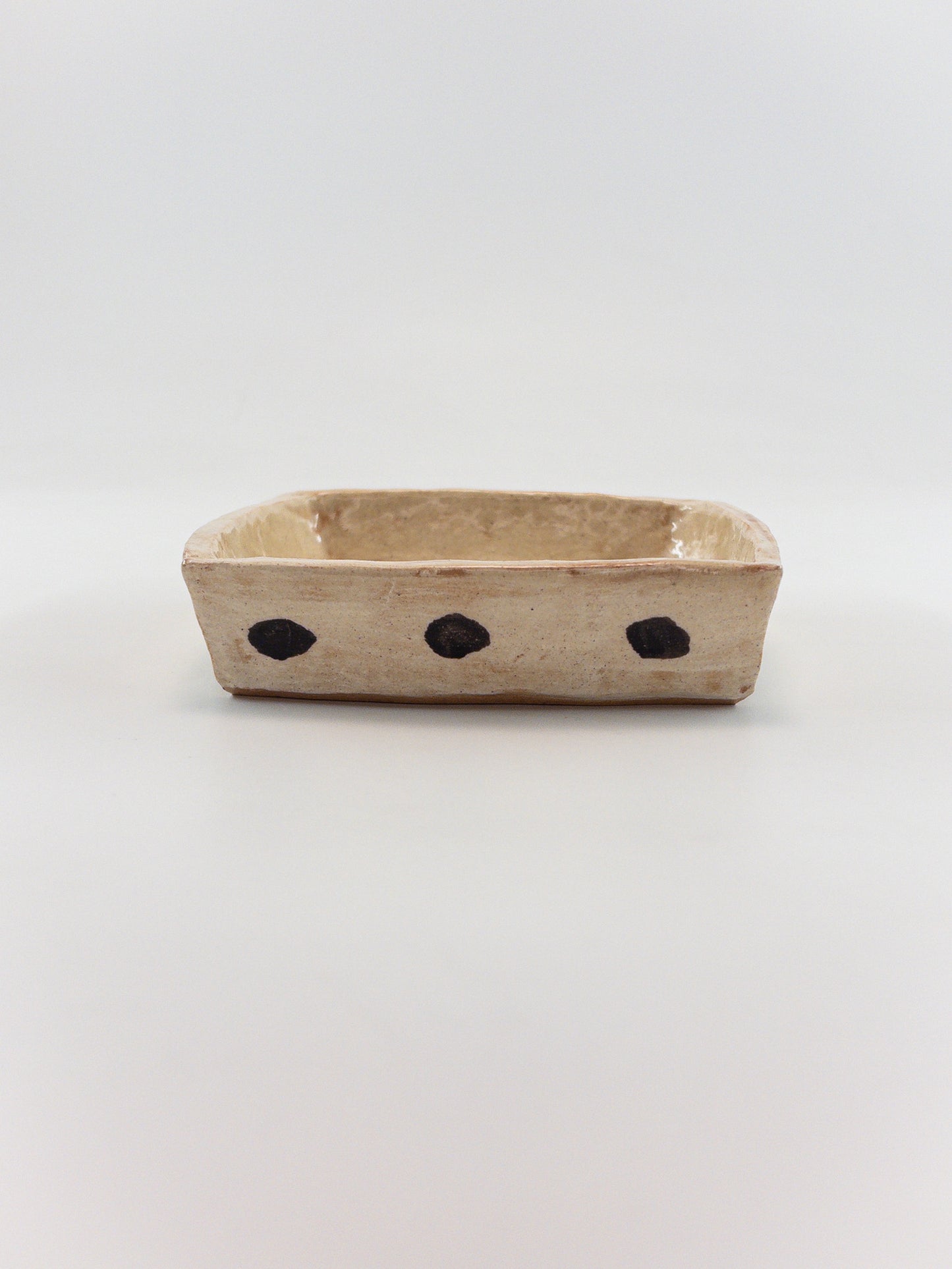 【追分めぐみ】 角鉢　47