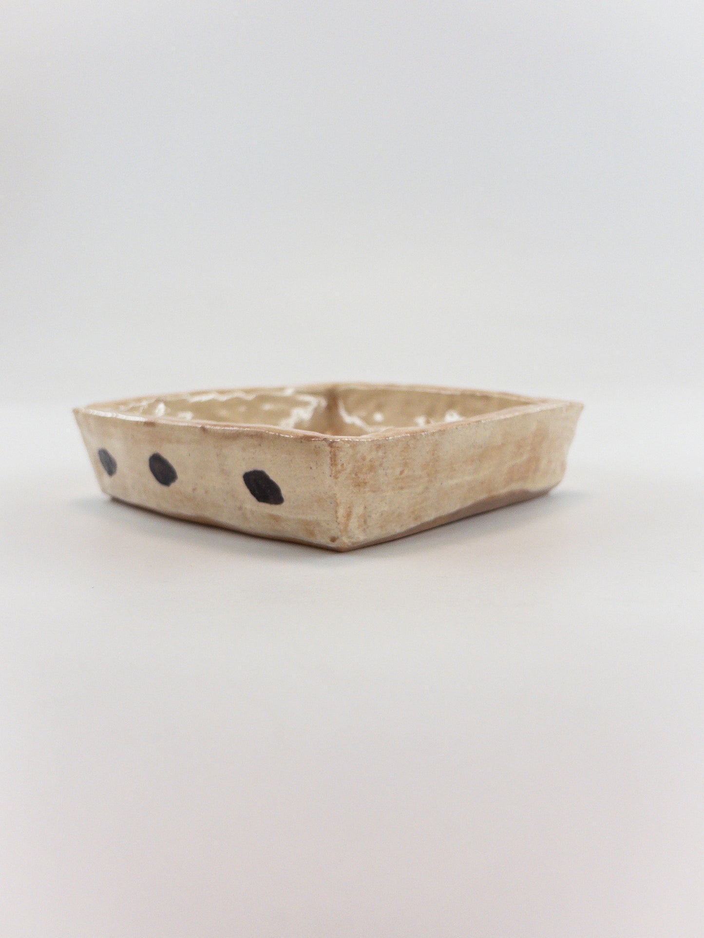 【追分めぐみ】 角鉢　47