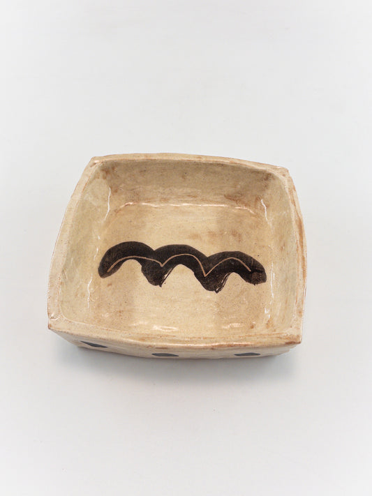 【追分めぐみ】 角鉢　47