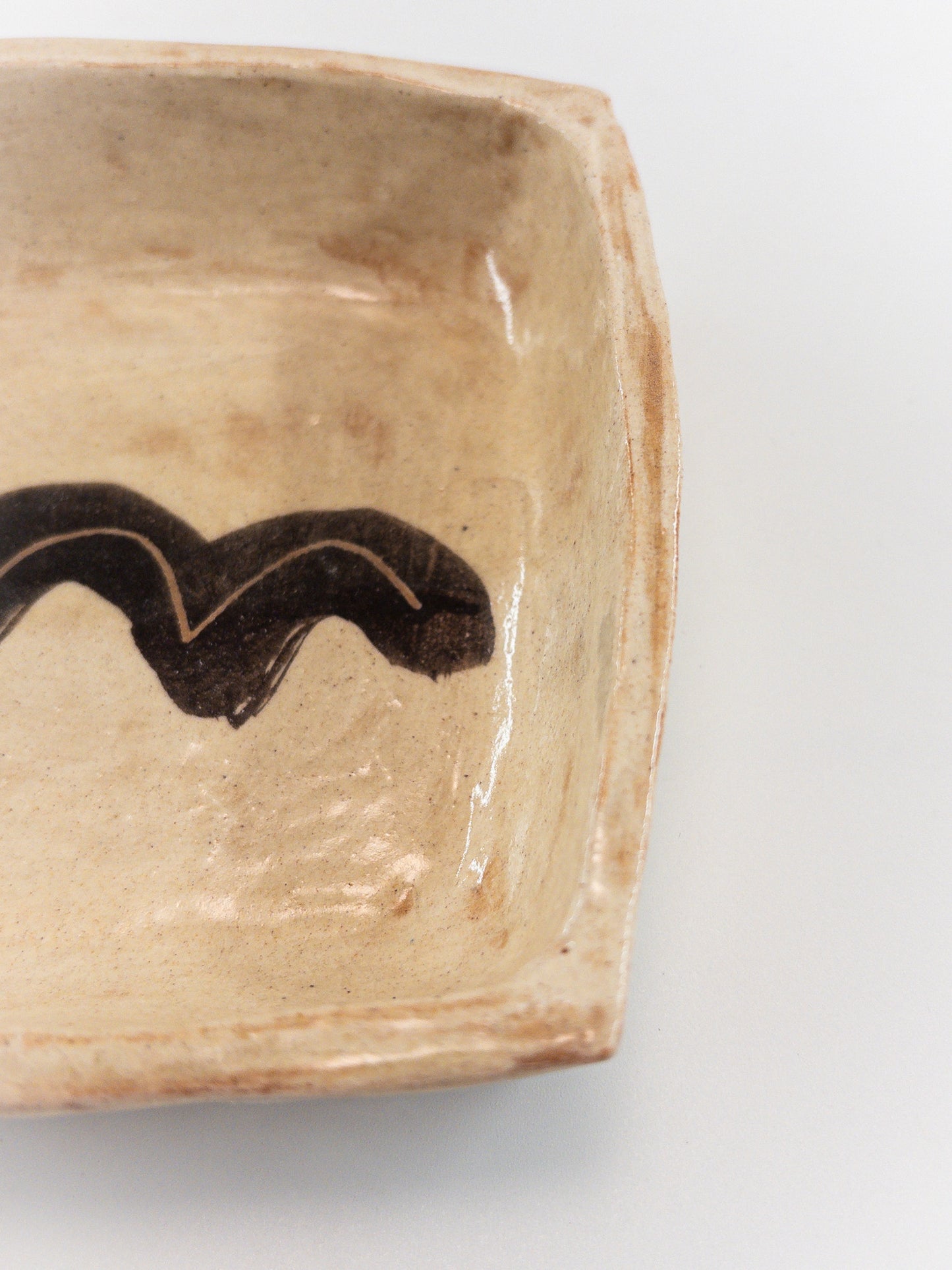 【追分めぐみ】 角鉢　47