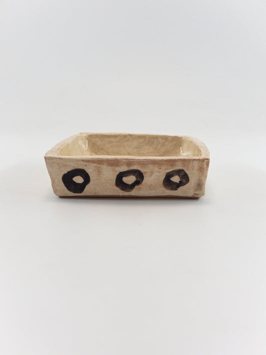 【追分めぐみ】 角鉢 48