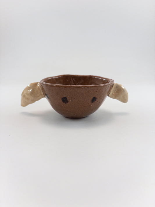 【追分めぐみ】 はねカップ　51