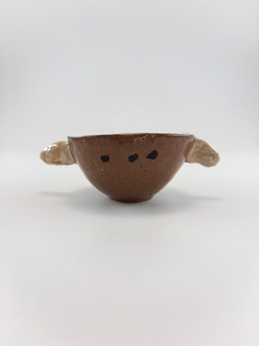 【追分めぐみ】 はねカップ　50