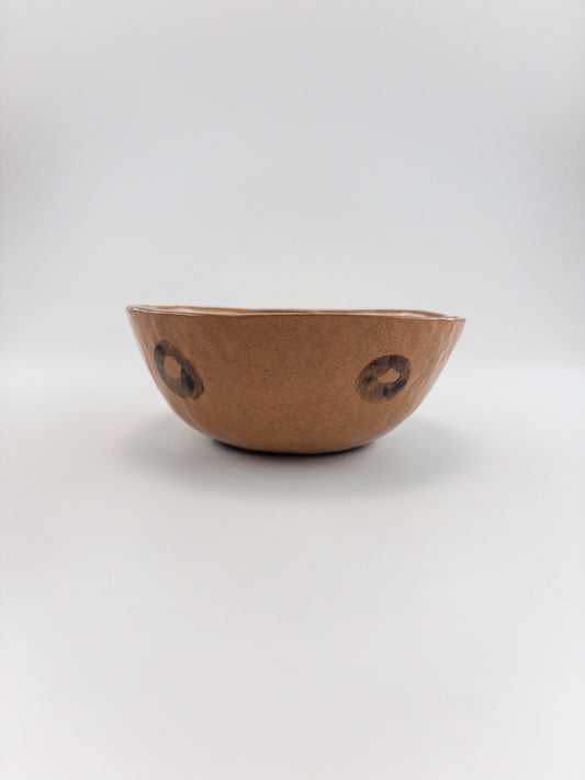 【追分めぐみ】 どんぶり 42