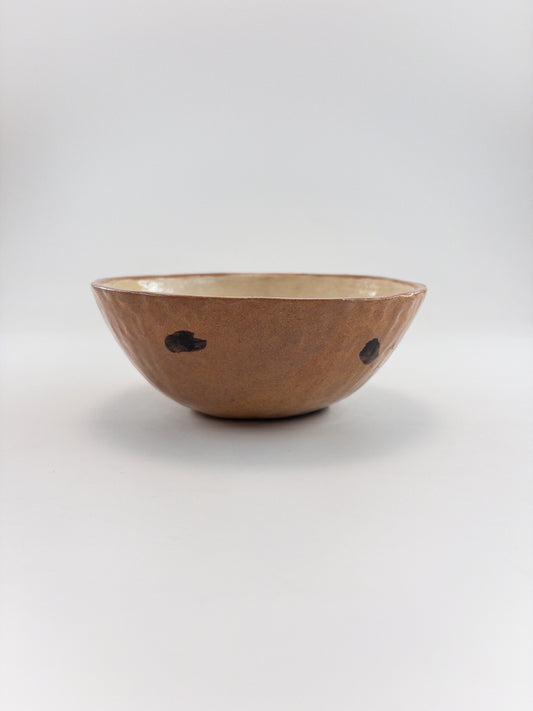 【追分めぐみ】 どんぶり 41