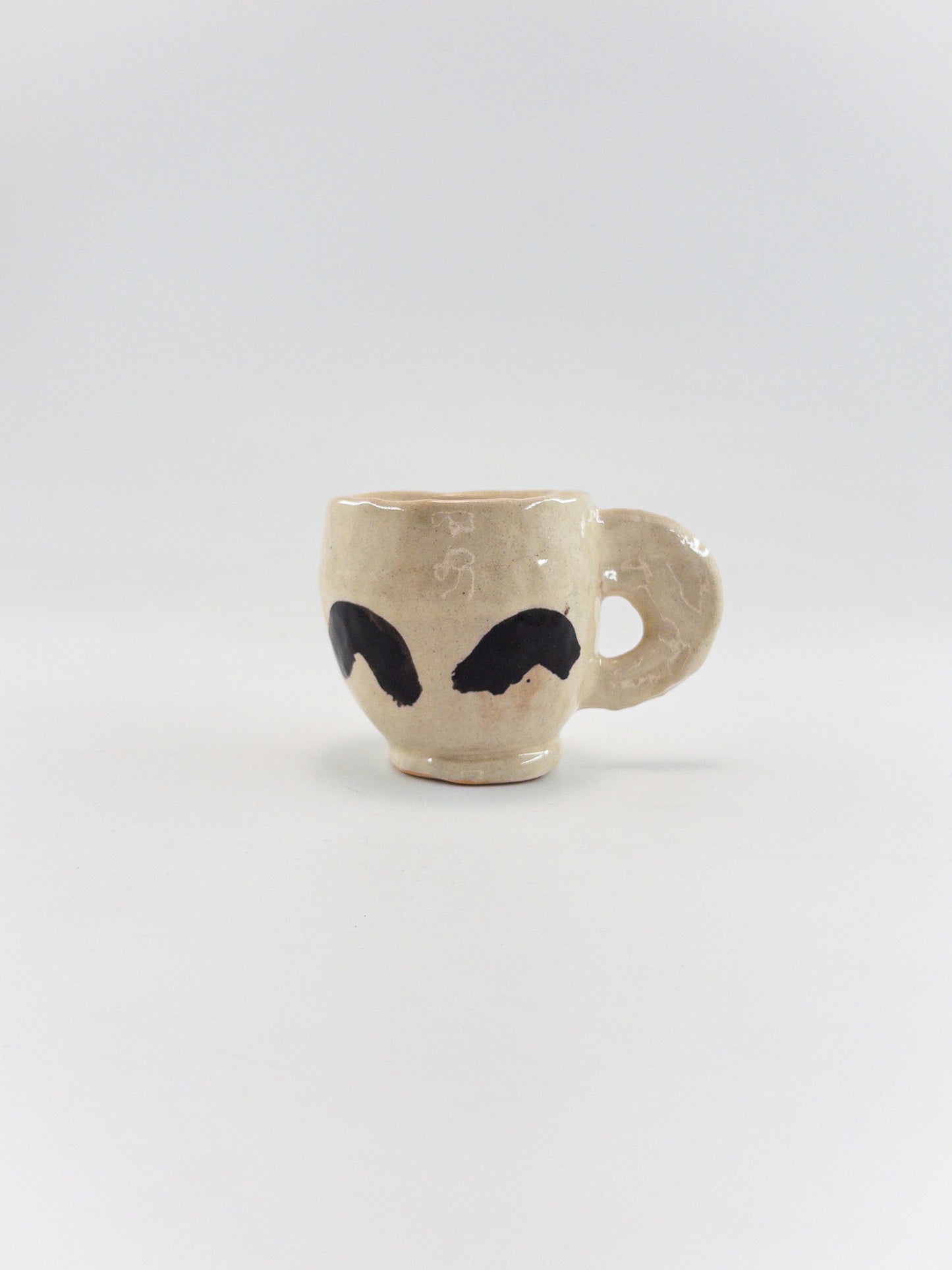 【追分めぐみ】 マグ 17