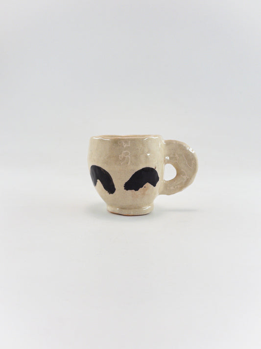 【追分めぐみ】 マグ 17