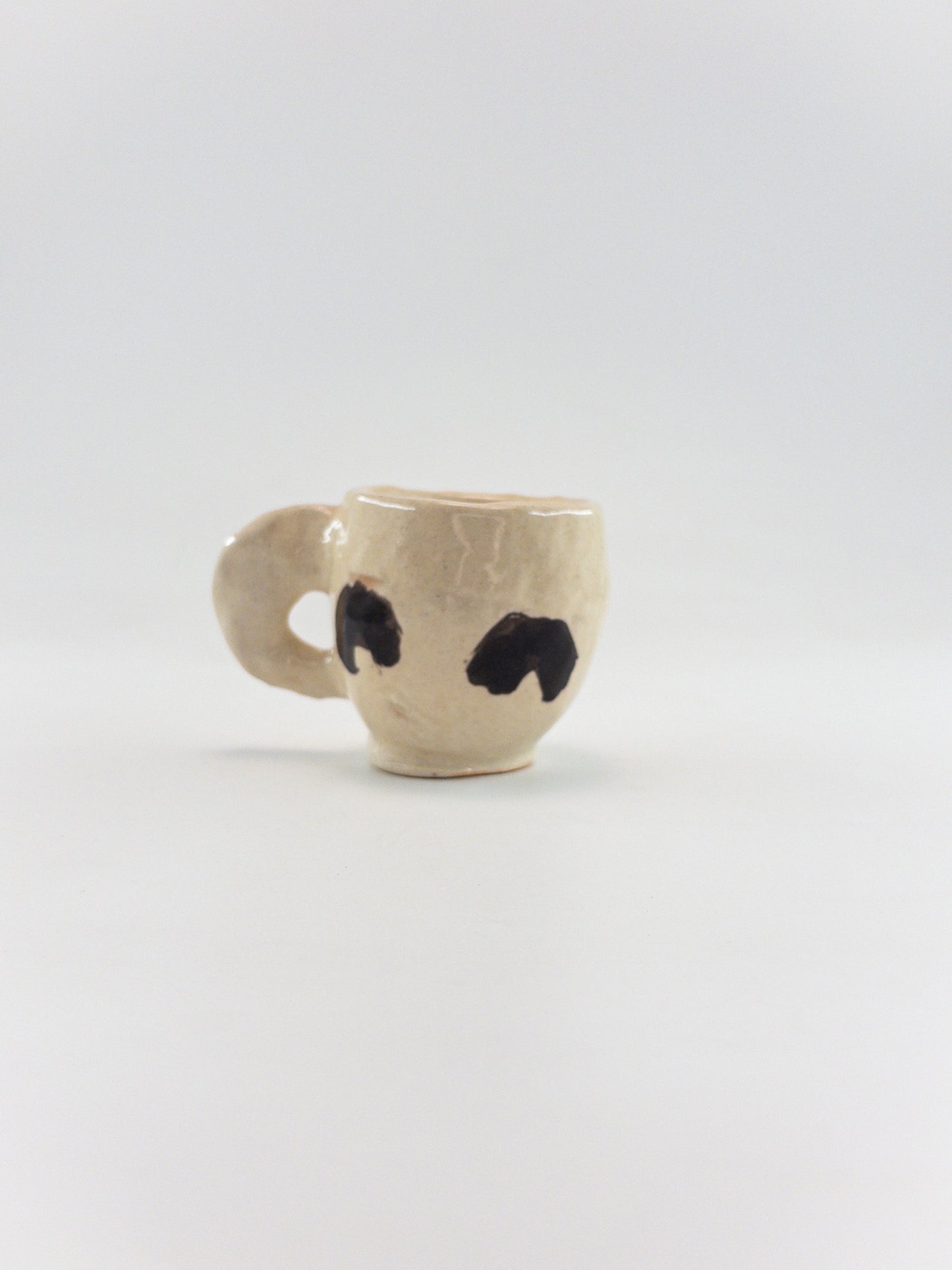 【追分めぐみ】 マグ 17