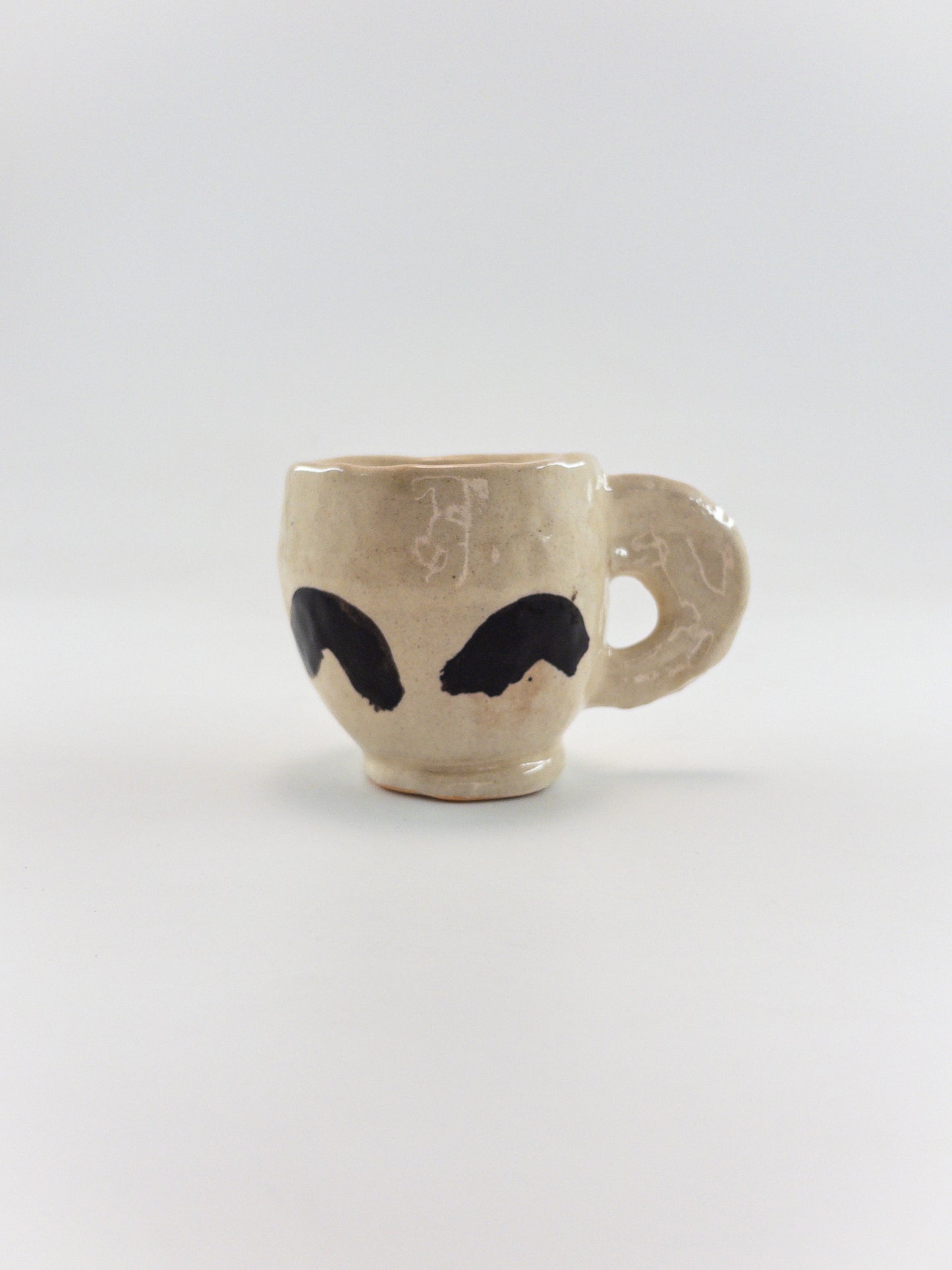 【追分めぐみ】 マグ 17