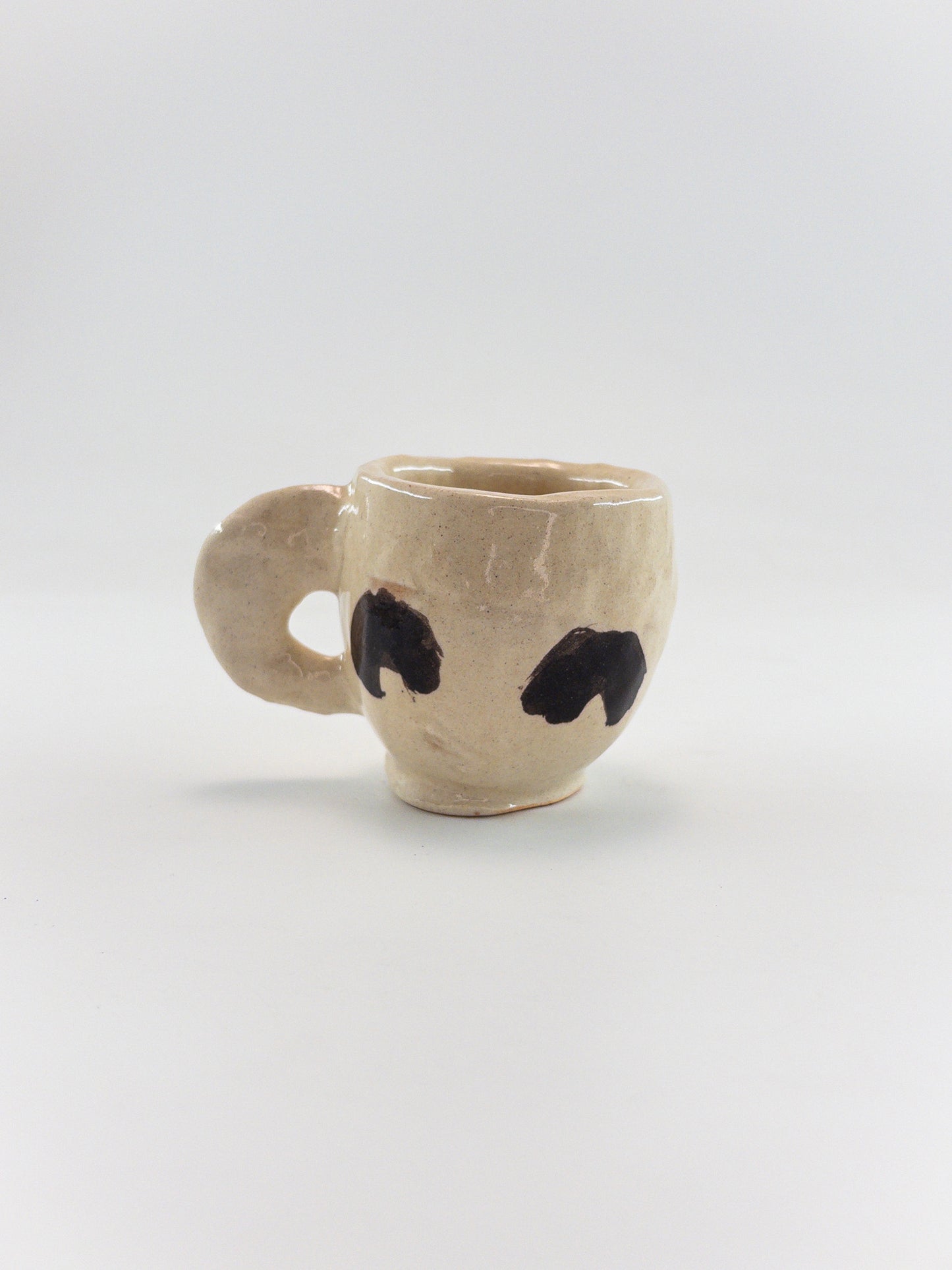 【追分めぐみ】 マグ 17