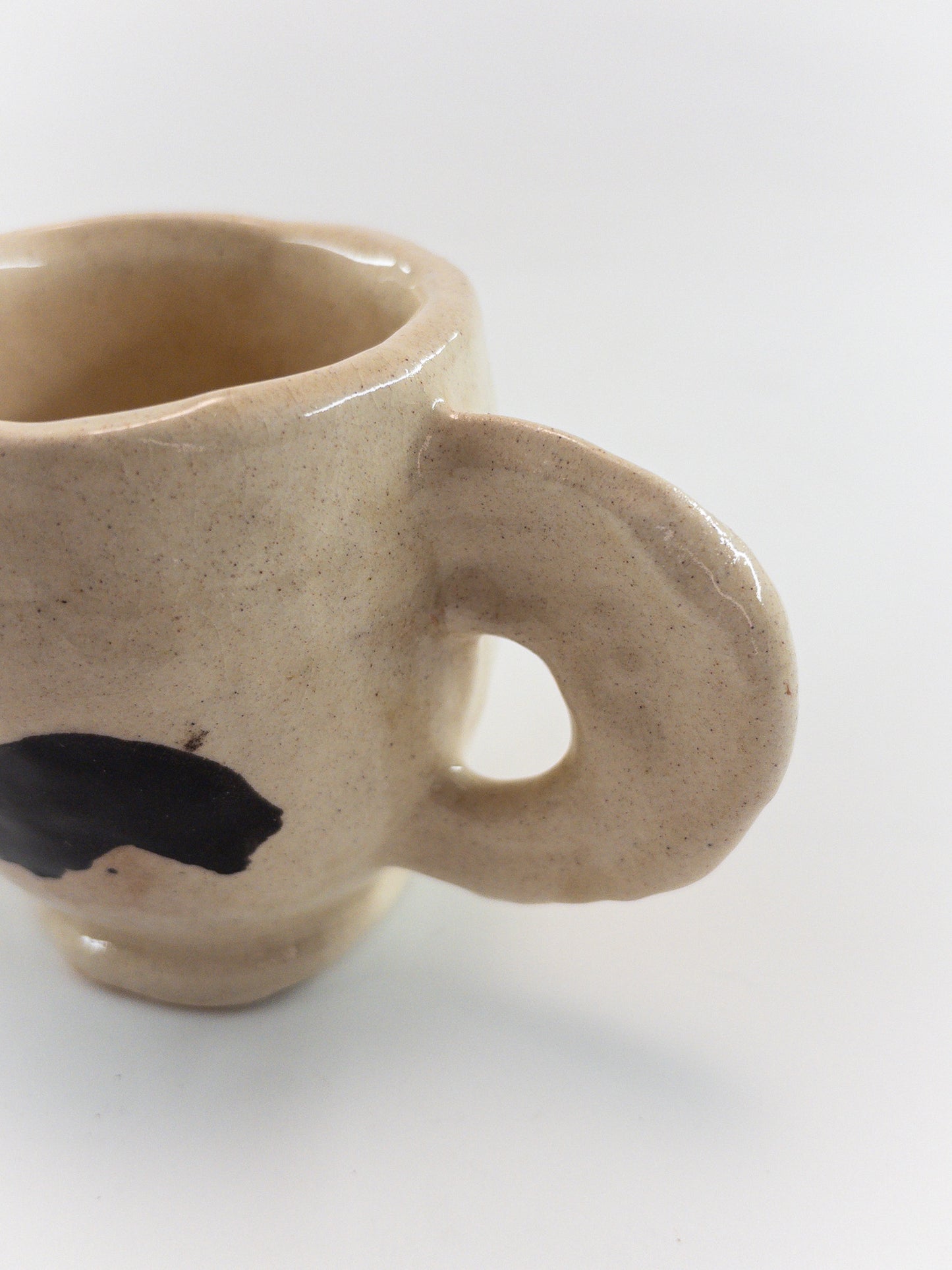 【追分めぐみ】 マグ 17