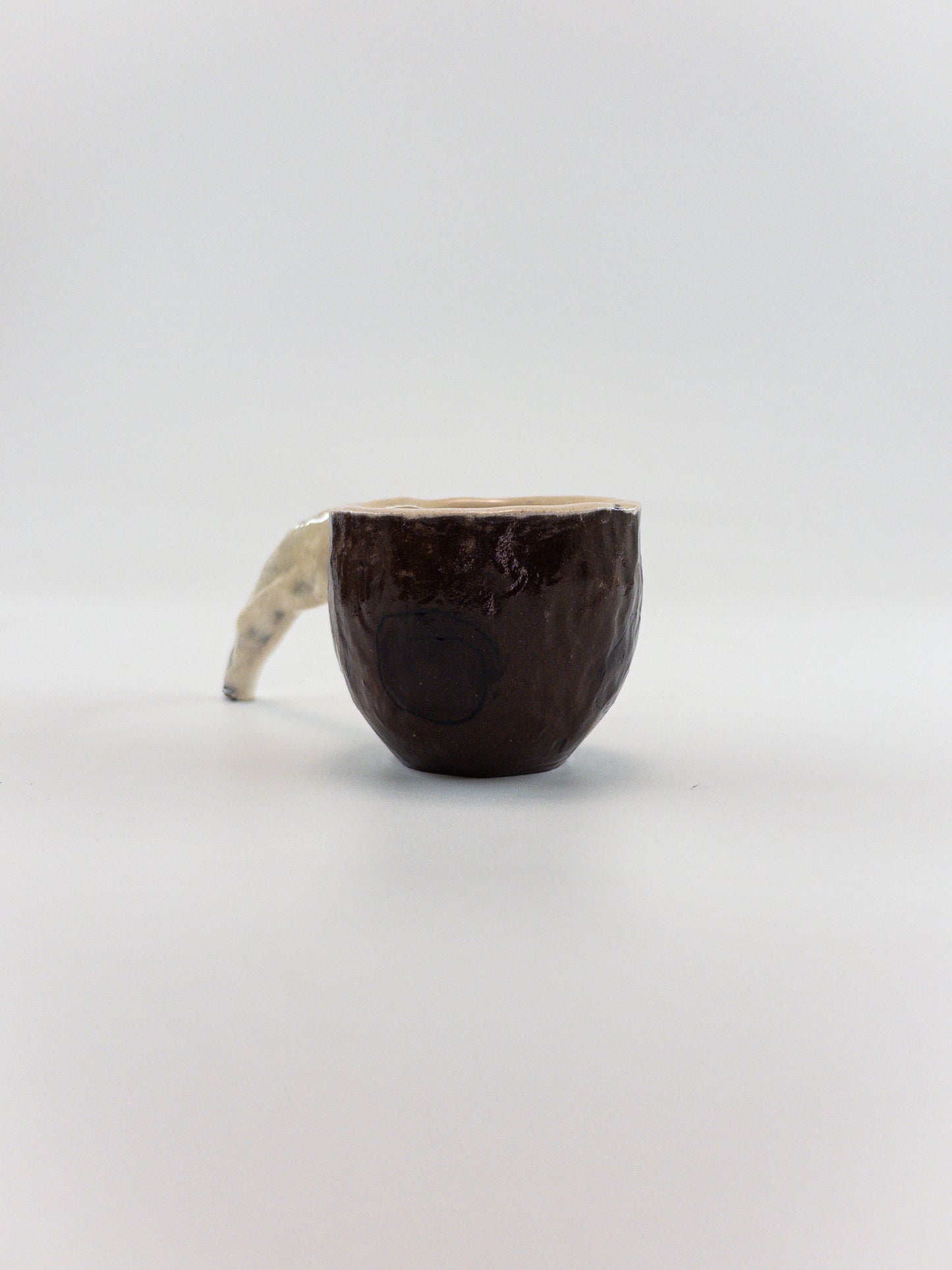 【追分めぐみ】 ゆびカップ　30