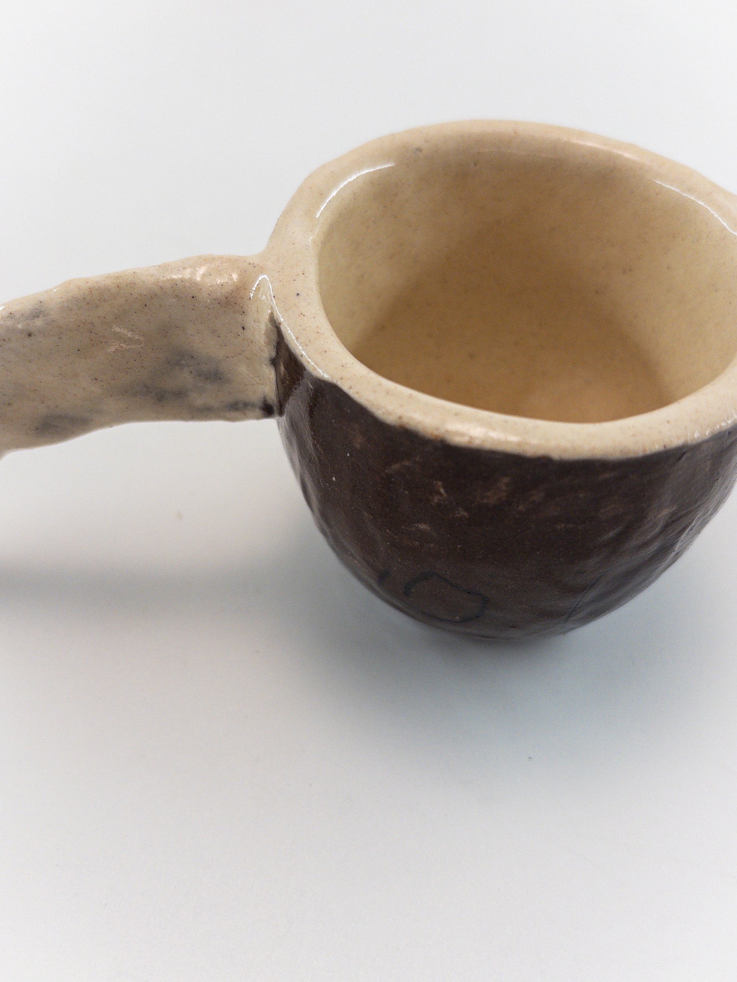 【追分めぐみ】 ゆびカップ　30