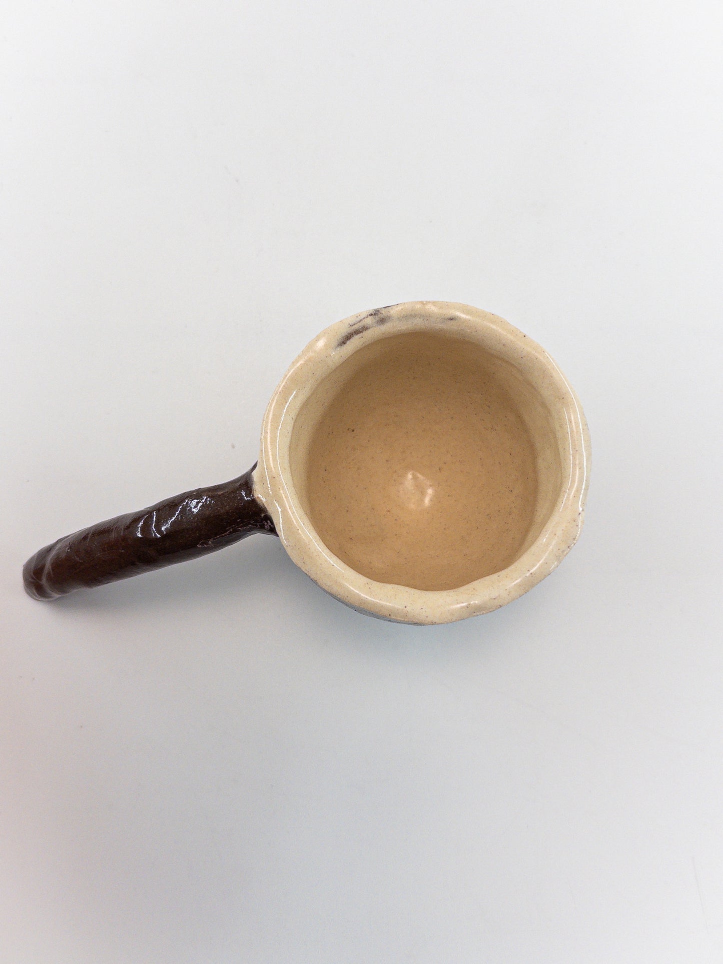 【追分めぐみ】 ゆびカップ　31