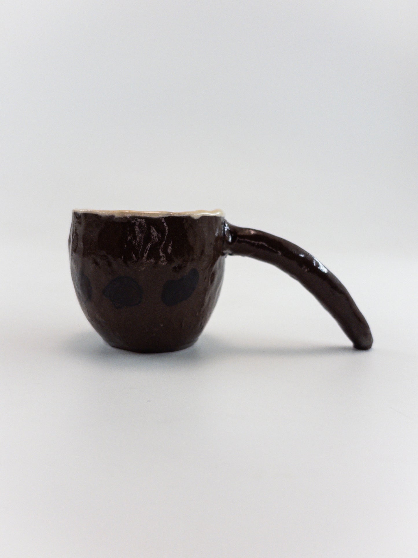 【追分めぐみ】 ゆびカップ　32