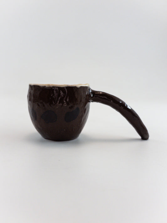 【追分めぐみ】 ゆびカップ 32