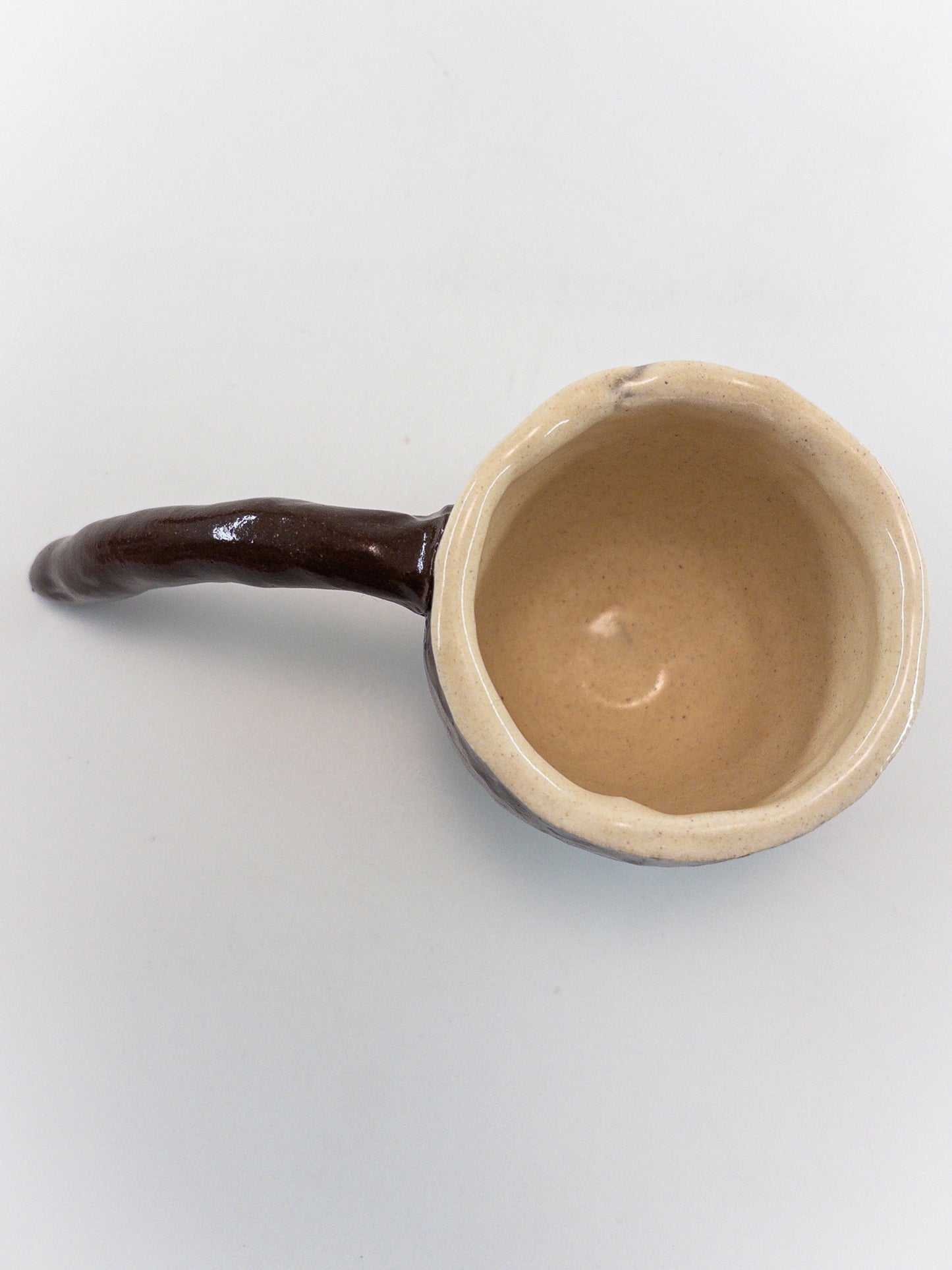 【追分めぐみ】 ゆびカップ　32