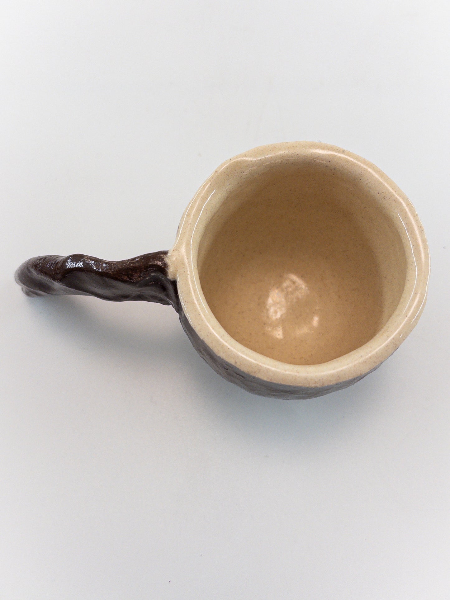 【追分めぐみ】 ゆびカップ　33