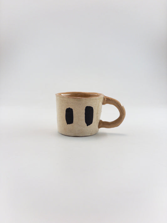 【追分めぐみ】 マグ 23